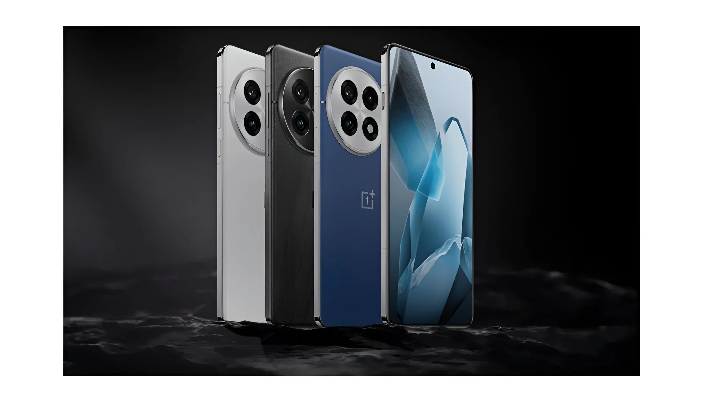 oneplus 13r